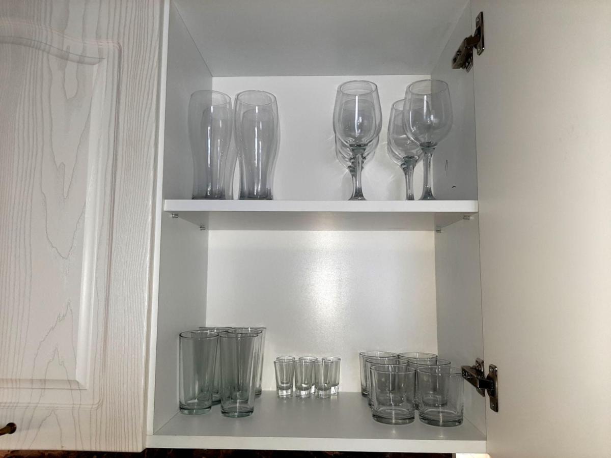 Bbr26- Sea View First Line Apartment Sarafovo Burgaz Dış mekan fotoğraf