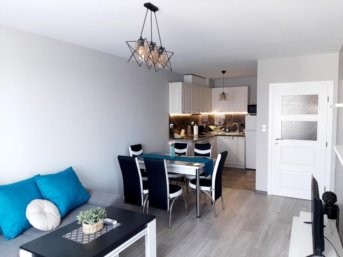 Bbr26- Sea View First Line Apartment Sarafovo Burgaz Dış mekan fotoğraf